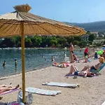 Family Friendly House With A Swimming Pool Popovici, Zagora - 14074