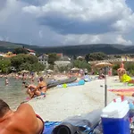 Family Friendly House With A Swimming Pool Popovici, Zagora - 14074 Tatil Evi