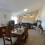 Tatil Evi Family Friendly House With A Swimming Pool Popovici, Zagora - 14074