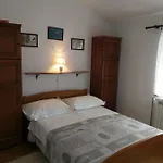 Tatil Evi Family Friendly House With A Swimming Pool Popovici, Zagora - 14074
