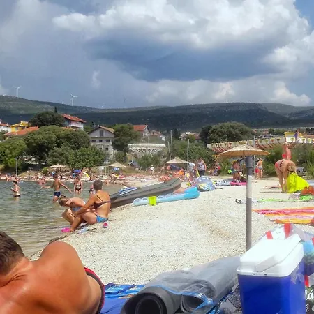 Family Friendly House With A Swimming Pool Popovici, Zagora - 14074 Holiday home