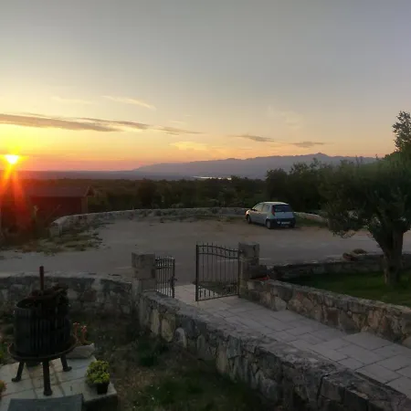 Family Friendly House With A Swimming Pool Popovici, Zagora - 14074 Benkovac