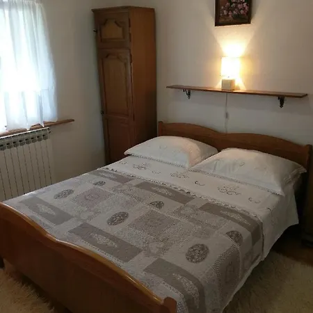 Family Friendly House With A Swimming Pool Popovici, Zagora - 14074 Benkovac