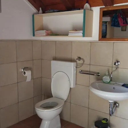 Family Friendly House With A Swimming Pool Popovici, Zagora - 14074 *