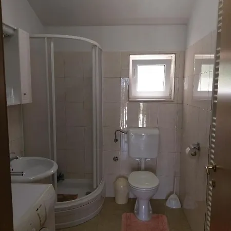 Family Friendly House With A Swimming Pool Popovici, Zagora - 14074 Ferienhaus *