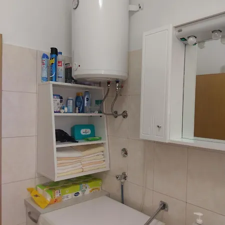 Family Friendly House With A Swimming Pool Popovici, Zagora - 14074 * Benkovac