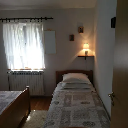 Ferienhaus Family Friendly House With A Swimming Pool Popovici, Zagora - 14074 Benkovac