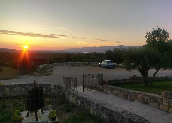 Family Friendly House With A Swimming Pool Popovici, Zagora - 14074 Benkovac