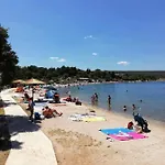 Family Friendly House With A Swimming Pool Popovici, Zagora - 14074 別荘