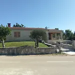 Family Friendly House With A Swimming Pool Popovici, Zagora - 14074 * بنكوفاتش