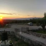 Family Friendly House With A Swimming Pool Popovici, Zagora - 14074 بنكوفاتش