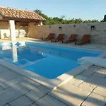 Family Friendly House With A Swimming Pool Popovici, Zagora - 14074 بنكوفاتش