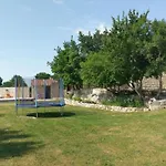 Family Friendly House With A Swimming Pool Popovici, Zagora - 14074