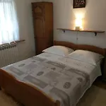 Family Friendly House With A Swimming Pool Popovici, Zagora - 14074 Benkovac