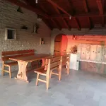 Family Friendly House With A Swimming Pool Popovici, Zagora - 14074