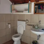 Family Friendly House With A Swimming Pool Popovici, Zagora - 14074 *