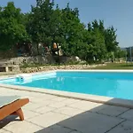 Family Friendly House With A Swimming Pool Popovici, Zagora - 14074 Prázdninový dům Benkovac