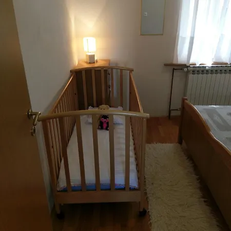 Vikendica Family Friendly House With A Swimming Pool Popovici, Zagora - 14074