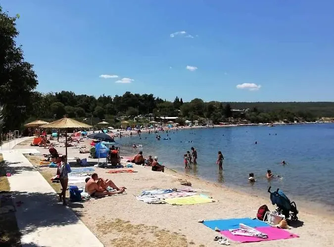 Family Friendly House With A Swimming Pool Popovici, Zagora - 14074 Дом отдыха
