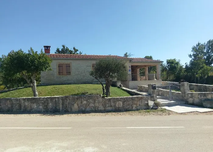 Family Friendly House With A Swimming Pool Popovici, Zagora - 14074 * Бенковац