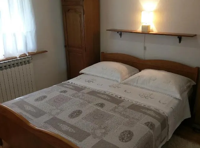 Family Friendly House With A Swimming Pool Popovici, Zagora - 14074 Бенковац