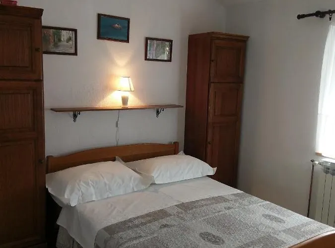 Дом отдыха Family Friendly House With A Swimming Pool Popovici, Zagora - 14074