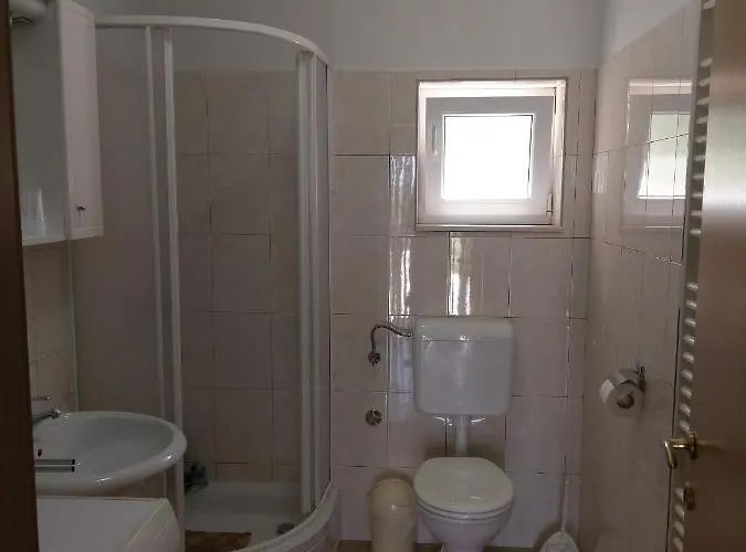 Family Friendly House With A Swimming Pool Popovici, Zagora - 14074 Дом отдыха *